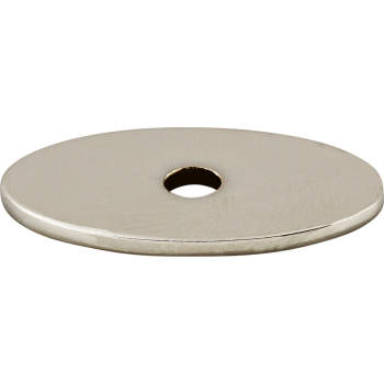Top Knobs backplates image-4