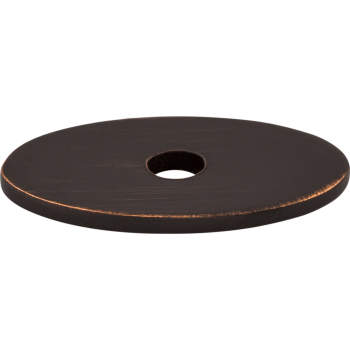 Top Knobs TK58 image-7