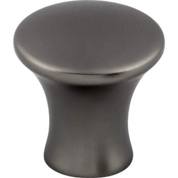 Top Knobs cabinet knobs image-4
