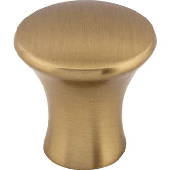 Top Knobs TK590 image-3