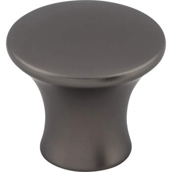 Top Knobs TK591 image-1