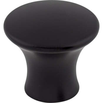 Top Knobs TK591 image-3