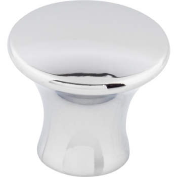 Top Knobs TK591 image-7