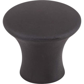 Top Knobs cabinet knobs image-8