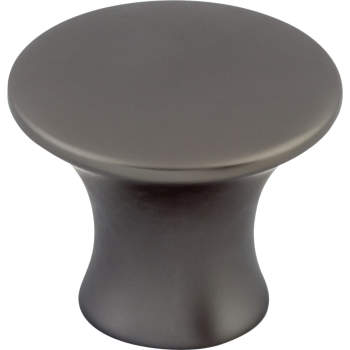 Top Knobs cabinet knobs image-2