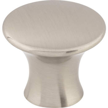 Top Knobs TK592 image-3