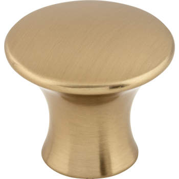 Top Knobs cabinet knobs image-8