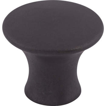 Top Knobs cabinet knobs image-4