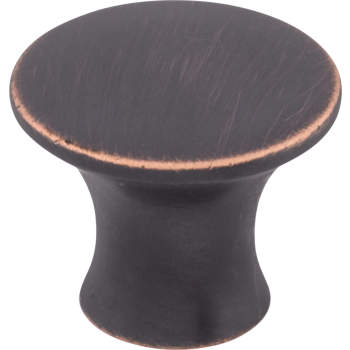 Top Knobs cabinet knobs image-6