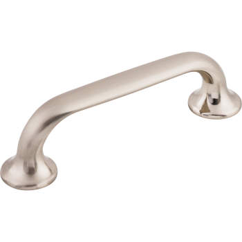 Top Knobs cabinet pulls image-6
