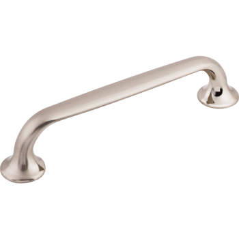 Top Knobs cabinet pulls image-8