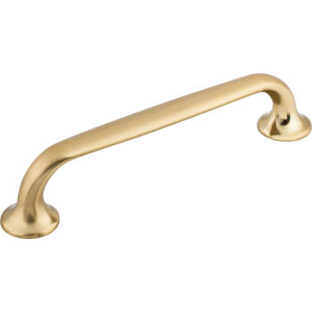 Top Knobs TK594 image-5