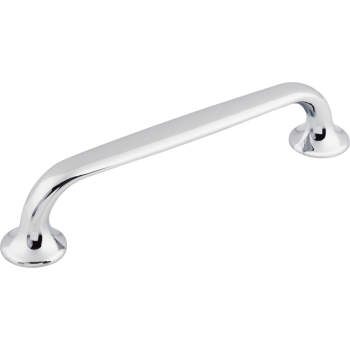 Top Knobs TK594 image-7