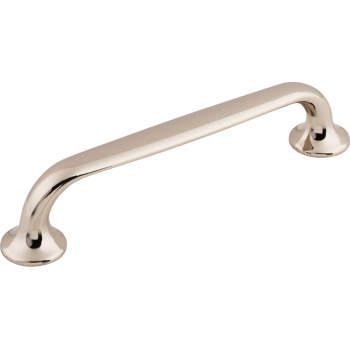 Top Knobs TK594 image-9