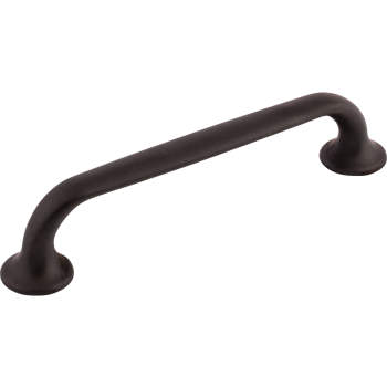 Top Knobs cabinet pulls image-6
