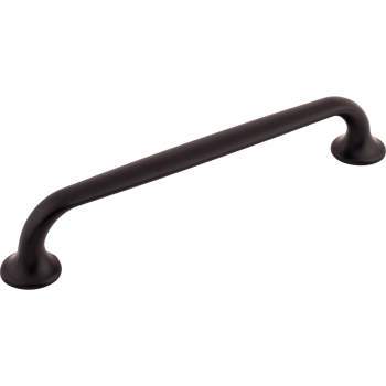 Top Knobs TK595 image-5
