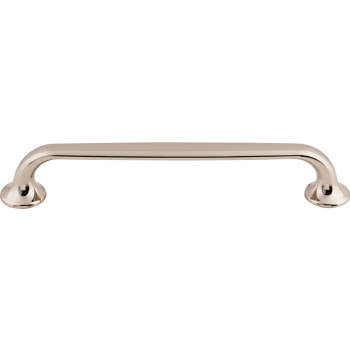 Top Knobs TK595 image-1