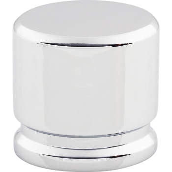 Top Knobs TK59 image-7