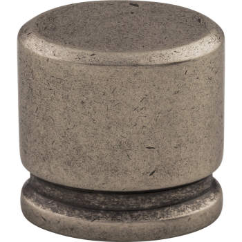 Top Knobs TK59 image-3