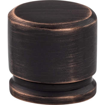 Top Knobs TK59 image-1