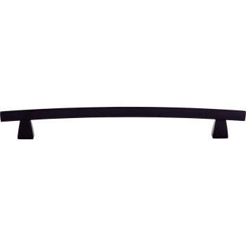 Top Knobs TK5 image-3