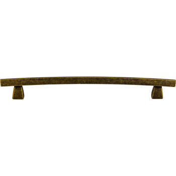 Top Knobs TK5 image-1