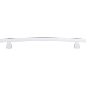 Top Knobs cabinet pulls image-4