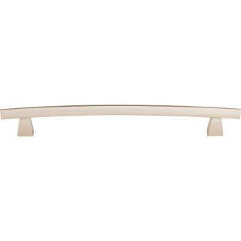 Top Knobs cabinet pulls image-8