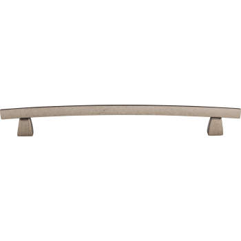 Top Knobs TK5 image-7