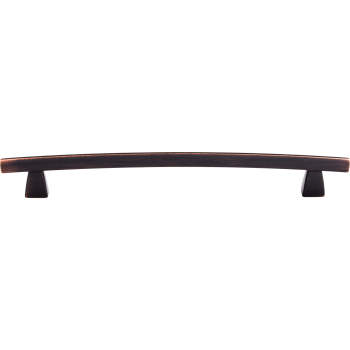 Top Knobs TK5 image-9