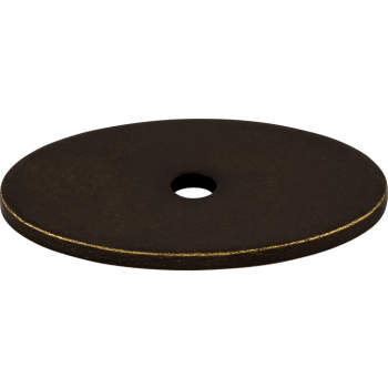 Top Knobs TK60 image-1