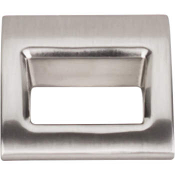 Top Knobs TK615 image-7
