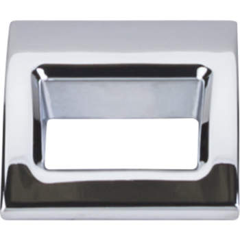 Top Knobs cabinet pulls image-4
