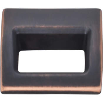 Top Knobs cabinet pulls image-6