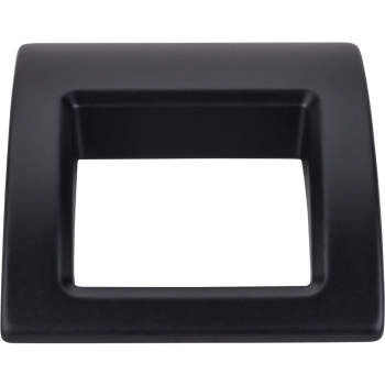 Top Knobs cabinet pulls image-4