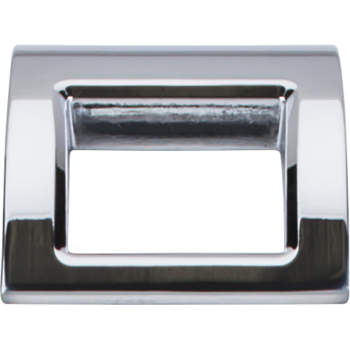 Top Knobs TK616 image-7