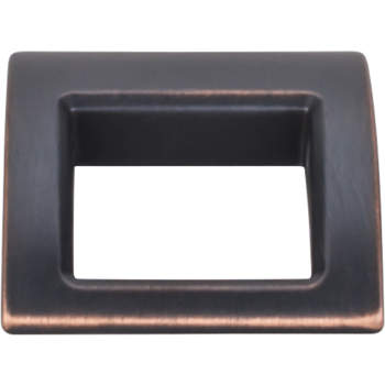 Top Knobs TK616 image-5