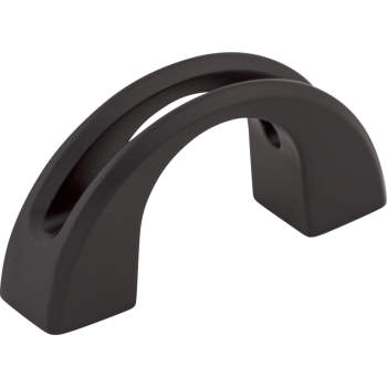 Top Knobs TK617 image-7