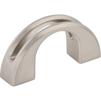 Top Knobs TK617 image-5
