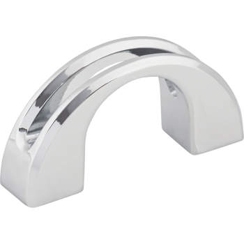 Top Knobs cabinet pulls image-6