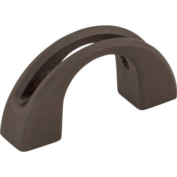 Top Knobs TK617 image-3