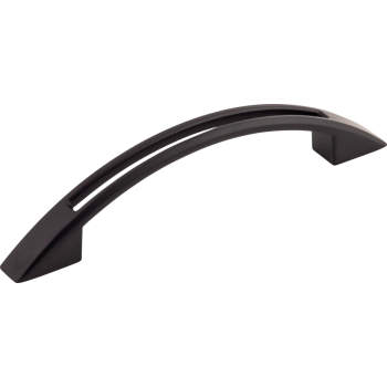 Top Knobs cabinet pulls image-4