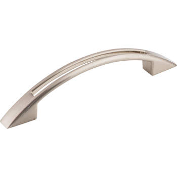 Top Knobs TK618 image-5
