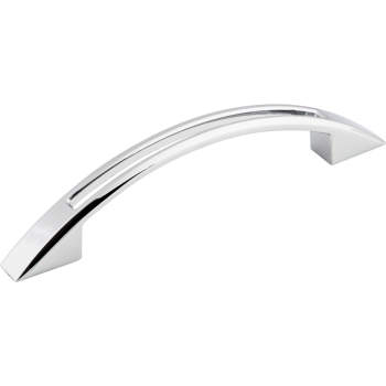 Top Knobs TK618 image-7
