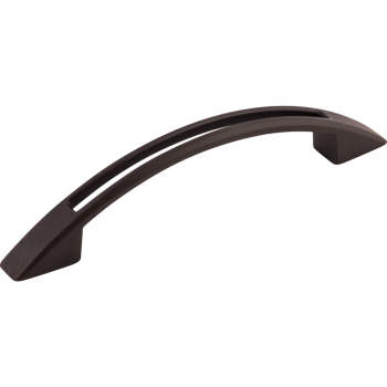 Top Knobs cabinet pulls image-2