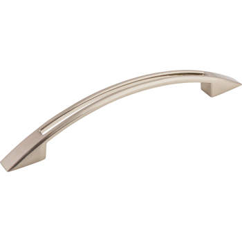 Top Knobs TK619 image-7