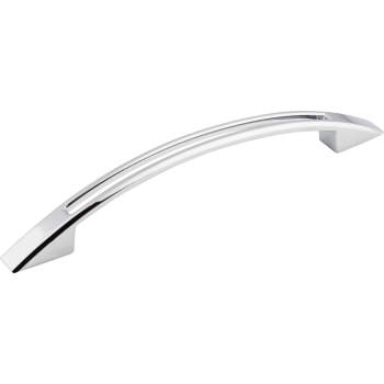Top Knobs TK619 image-5