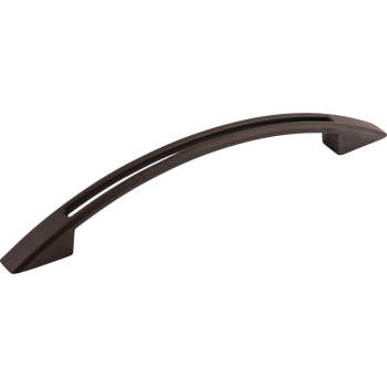 Top Knobs TK619 image-3
