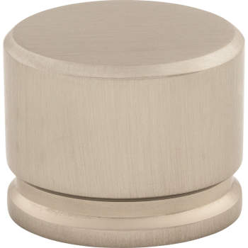 Top Knobs TK61 image-5