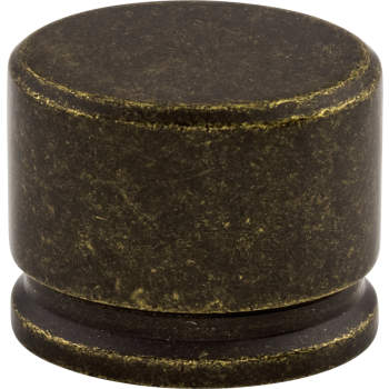 Top Knobs cabinet knobs image-4
